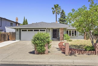 3430 Corbin Way, Sacramento, CA 95827