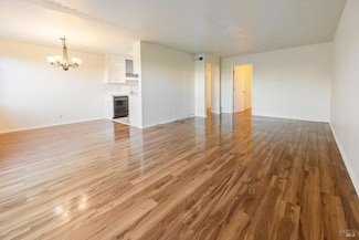 50 Sonoma St Unit 3, San Rafael, CA 94901