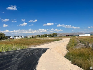 140 S Main Hwy Unit 7&8, Saint Charles, ID 83272