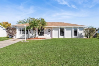 3833 Bittern Ct, Orlando, FL 32822