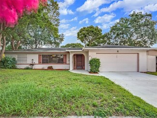 2118 Bonanza Ave, Winter Park, FL 32792