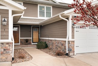 450 Coronado Cir, Onalaska, WI 54650
