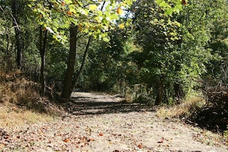 0 Leetwood Ave Unit 1726176, Aleppo - Nal, PA 15143