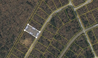 00 Austin Dr, Monterey, TN 38574