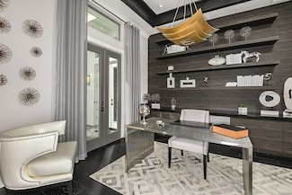 1050 Faulkner Terrace, Palm Beach Gardens, FL 33418