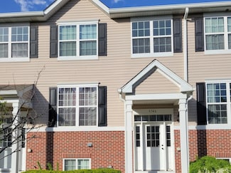 3746 Bailey Rd, Yorkville, IL 60560