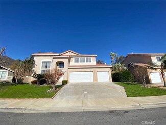 14770 Bugle Ct, Fontana, CA 92336