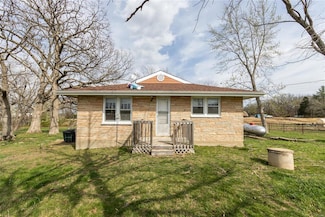 12440 County Road 3250, Saint James, MO 65559