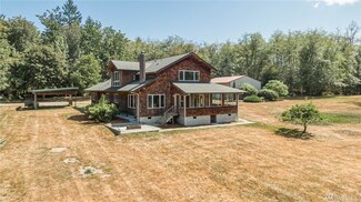 14733 Vashon Hwy SW, Vashon, WA 98070