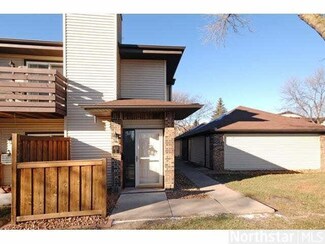 310 Ford Rd, St. Louis Park, MN 55426