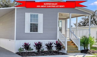20 Fletcher Dr Unit 24, North Fort Myers, FL 33903