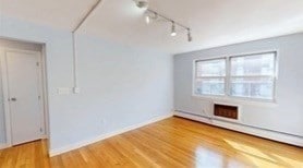 10 Commonwealth Ct Unit 10-6, Brighton, MA 02135