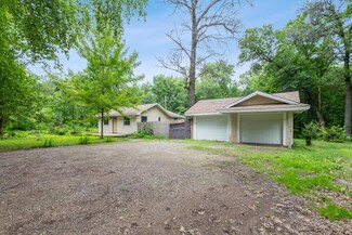 2285 294th Ave NW, Isanti, MN 55040