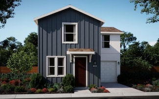 4163 Flavia Rd, Madera, CA 93636
