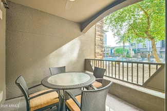 5450 E Deer Valley Dr Unit 1180, Phoenix, AZ 85054