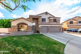 7029 E Monte Cir Unit 7, Mesa, AZ 85209