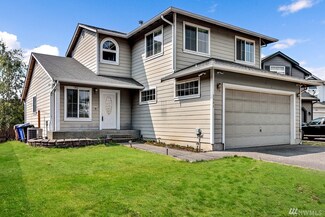 4501 35th St NE, Tacoma, WA 98422