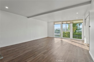 5545 Tuxedo Terrace, Los Angeles, CA 90068