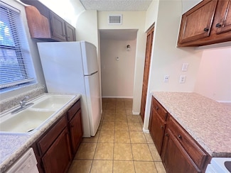 11441 NW 39th Ct Unit 1173, Coral Springs, FL 33065