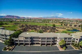 225 N Country Ln Unit 34, Saint George, UT 84770