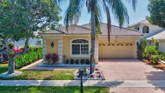 6480 Colomera Dr, Boca Raton, FL 33433