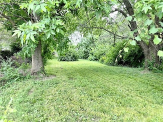 1643 N Arsenal Ave, Indianapolis, IN 46018