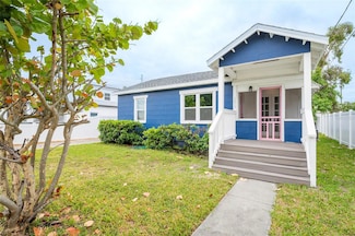 2017 Oceanview Place, Tampa, FL 33605