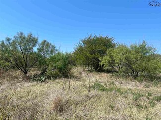 0000 Hwy 380, Throckmorton, TX 76483