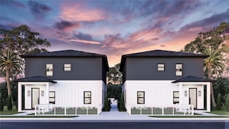 3540 1st Ave S, Saint Petersburg, FL 33711