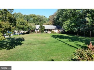 427 Darby Paoli Rd, Paoli, PA 19301