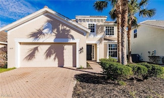 2639 Bellingham Ct, Cape Coral, FL 33991