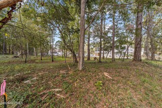 9030 Schuyler Dr SW, Sunset Beach, NC 28468