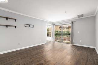 1122 S Villa Way, Walnut Creek, CA 94595