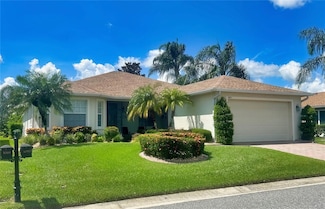 3093 Dunmore Dr, Lake Wales, FL 33859