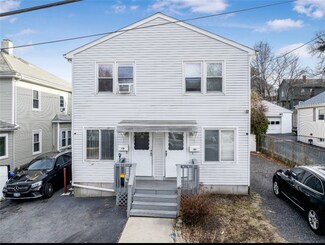 70 Belmont Ave, Providence, RI 02908