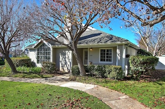1541 Meadow Cir, Carpinteria, CA 93013