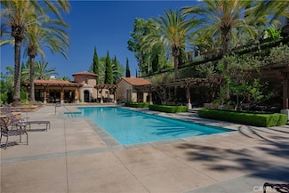 34 Talmont, Newport Coast, CA 92657