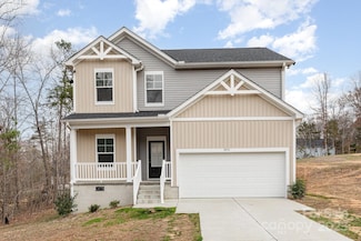 8915 Myra Way Unit 39, Charlotte, NC 28215