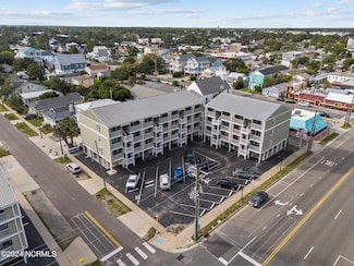 108 S Lake Park Blvd Unit 101, Carolina Beach, NC 28428