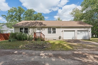 22 Garfield St, Saco, ME 04072