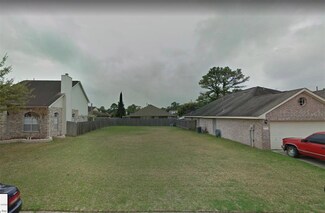 TBD Wilomill Dr, Houston, TX 77040