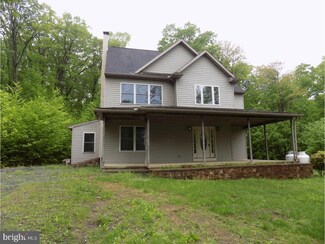 3 Stetler Ct, Boyertown, PA 19512