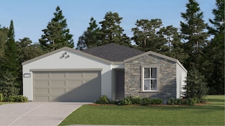 Jewel, Hanford, CA 93230
