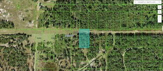 0 Gerber Dairy Rd Unit MFRO6269090, Winter Haven, FL 33880