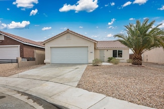 2032 Kingswinford Dr, North Las Vegas, NV 89032