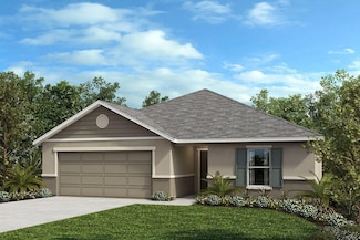 6626 Tortoise Trail, Parrish, FL 34219