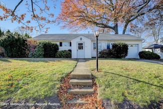 972 Woodgate Ave, Long Branch, NJ 07740