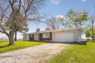 29965 185th St, Honey Creek, IA 51542