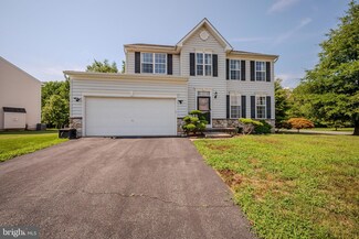 233 Foxglove Loop, Bear, DE 19701