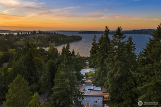 3208 89th Place SE, Mercer Island, WA 98040